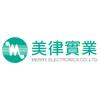 Logo_Merry_100.png