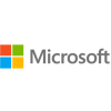 Logo_Microsoft._100.png