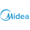 Logo_Midea_100.png
