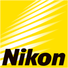 Logo_Nikon_100.png