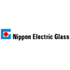 Logo_Nippon_100.png