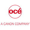 Logo_Oce_100.png