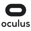 Logo_Oculus_100.png