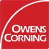 Logo_Owens-Corning_100.png
