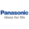 Logo_Panasonic_100.png