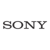 Logo_Sony_100.png