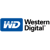 Logo_WD_100.png