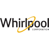 Logo_Whirlpool_100.png