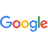 Logo_google_100.png