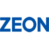 Logo_zeon_100.png