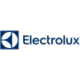 Logo Electrolux 100