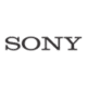 Logo Sony 100