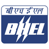Logo_BHEL_100.png