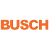 Logo_Busch_100.png