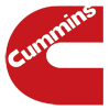 Logo_Cummins_100.png