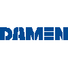 Logo_Damen_100.png