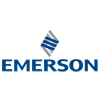 Logo_Emerson_100.png