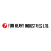 Logo_FHI_100.png