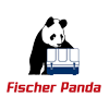 Logo_Fischer-Panda_100.png