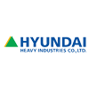 Logo_HHI_100.png