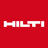 Logo_Hilti_100.png