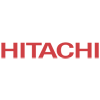 Logo_Hitachi_100.png