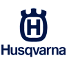 Logo_Husqvarna_100.png