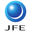 Logo_JFE_100.png