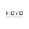 Logo_Kensetsu_100.png