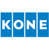 Logo_Kone_100.png