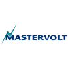 Logo_Mastervolt_100.png