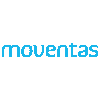 Logo_Moventas_100.png