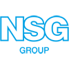 Logo_NSG._100.png