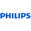 Logo_Philips_100.png