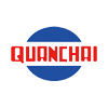 Logo_Quanchai_100.png