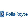 Logo_Rolls-Royce_100.png