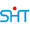 Logo_SHT_100.png
