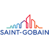 Logo_Saint-Gobain_100.png