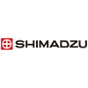 Logo_Shimadzu_medical_100.png