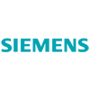 Logo_Siemens_100-Copy.png