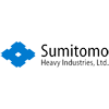Logo_Sumitomo-Heavy-Industries_100.png