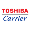 Logo_Toshiba-Carrier_100.png
