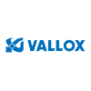 Logo_Vallox_100.png