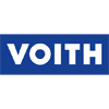 Logo_Voith_100.png