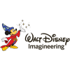 Logo_Walt_Disney_100.png
