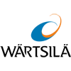 Logo_Wartsila_100.png