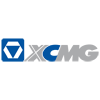 Logo_XCMG_100.png