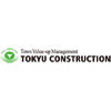 logo_Tokyu-Construction_100.png