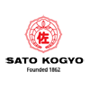 logo_satokogyo_100.png