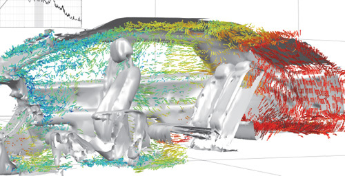 SP3D_Vehicle_interior.jpg